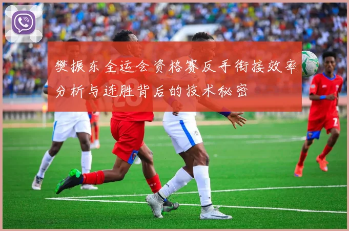 樊振东全运会资格赛反手衔接效率分析与连胜背后的技术秘密